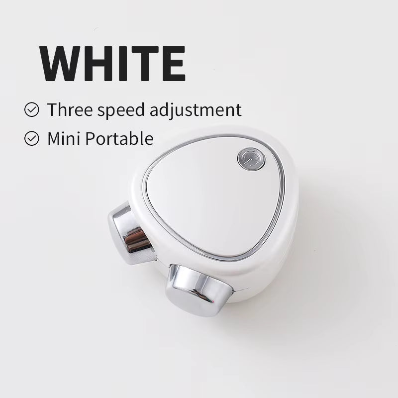 EMS Face Lifting Machine Facial Massager Microcurrent Roller Skin Tightening Rejuvenation Beauty Charging Facial anti Wrinkle