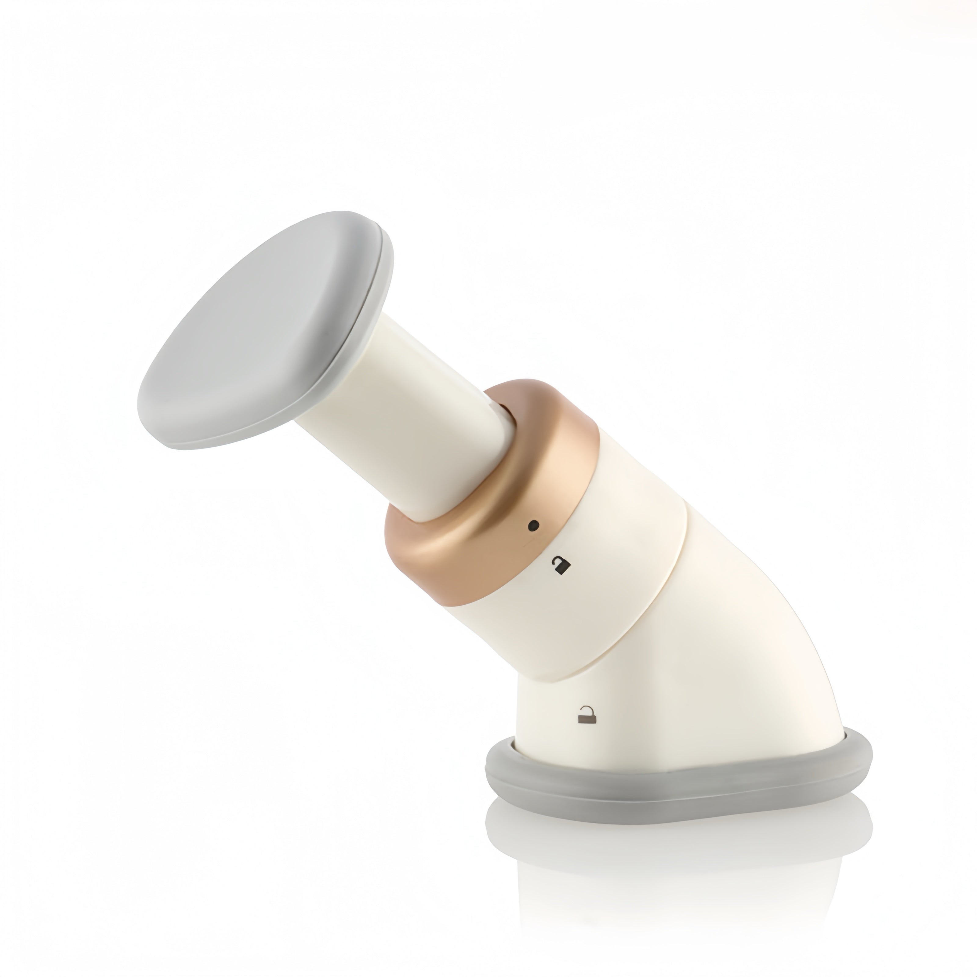Chin, Neck Slimming & Toning Exerciser
