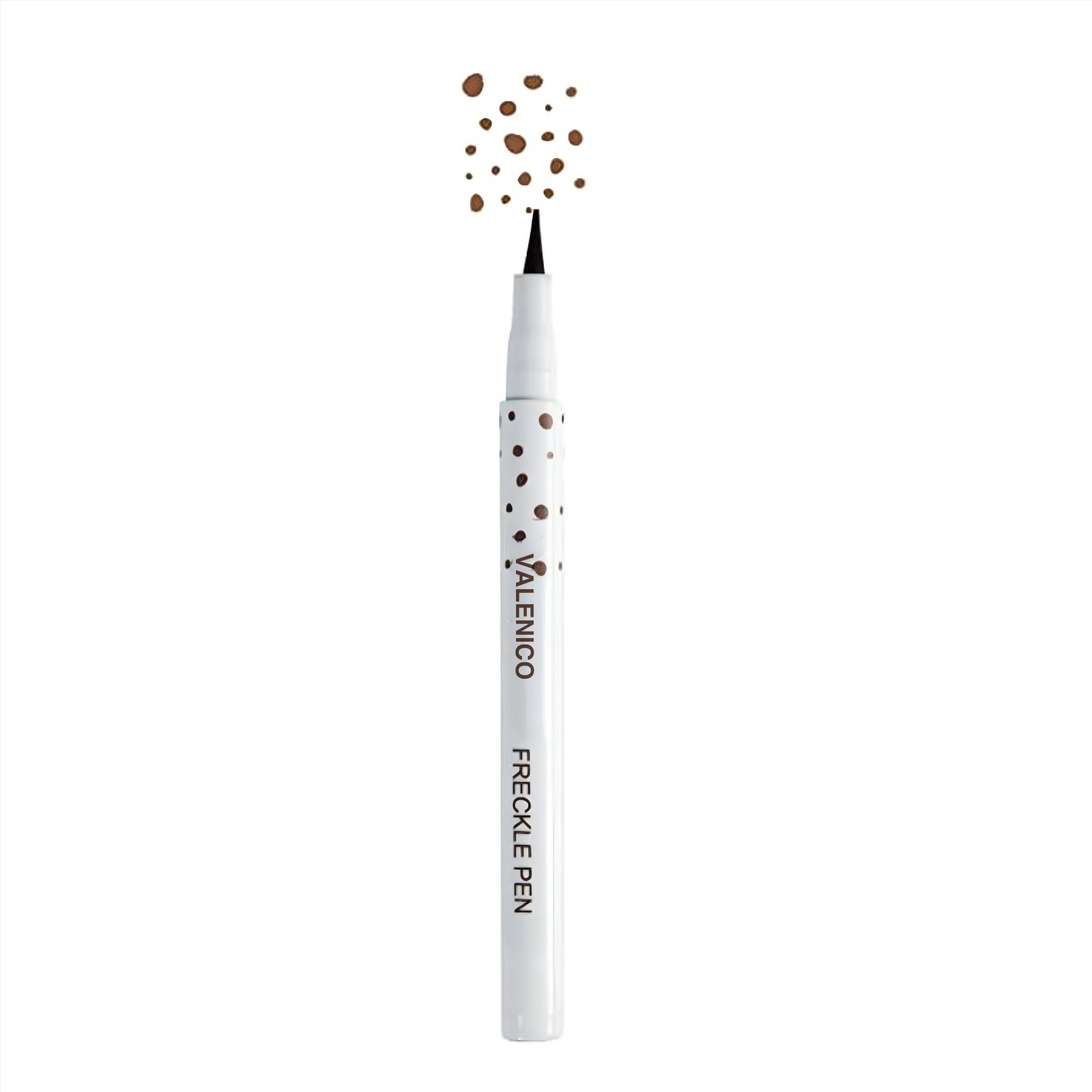 Freckle Pen