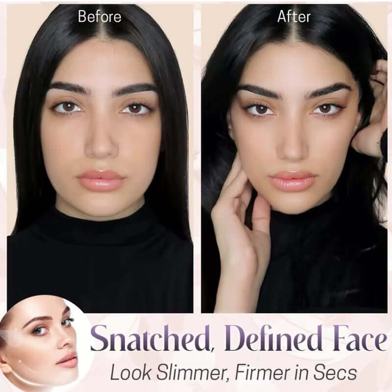 𝗜𝗻𝘀𝘁𝗮𝗻𝘁 𝗙𝗼𝘅 𝗘𝘆𝗲 𝗟𝗶𝗳𝘁 𝗧𝗮𝗽𝗲