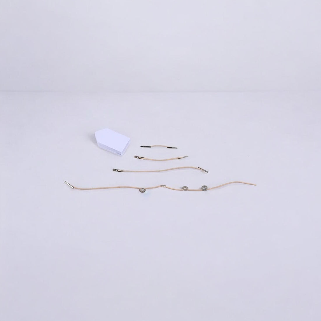 𝗜𝗻𝘀𝘁𝗮𝗻𝘁 𝗙𝗼𝘅 𝗘𝘆𝗲 𝗟𝗶𝗳𝘁 𝗧𝗮𝗽𝗲