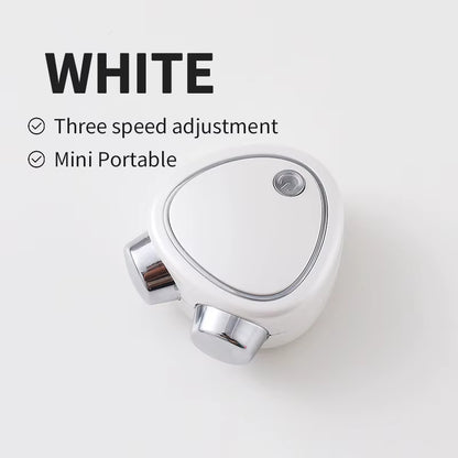 EMS Face Lifting Machine Facial Massager Microcurrent Roller Skin Tightening Rejuvenation Beauty Charging Facial anti Wrinkle