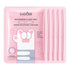 5 Pairs Goat Milk Nourishing Hand Mask Hands Skincare Moisturizing Firming Brightening Hand Gloves Beauty Skin Care Products