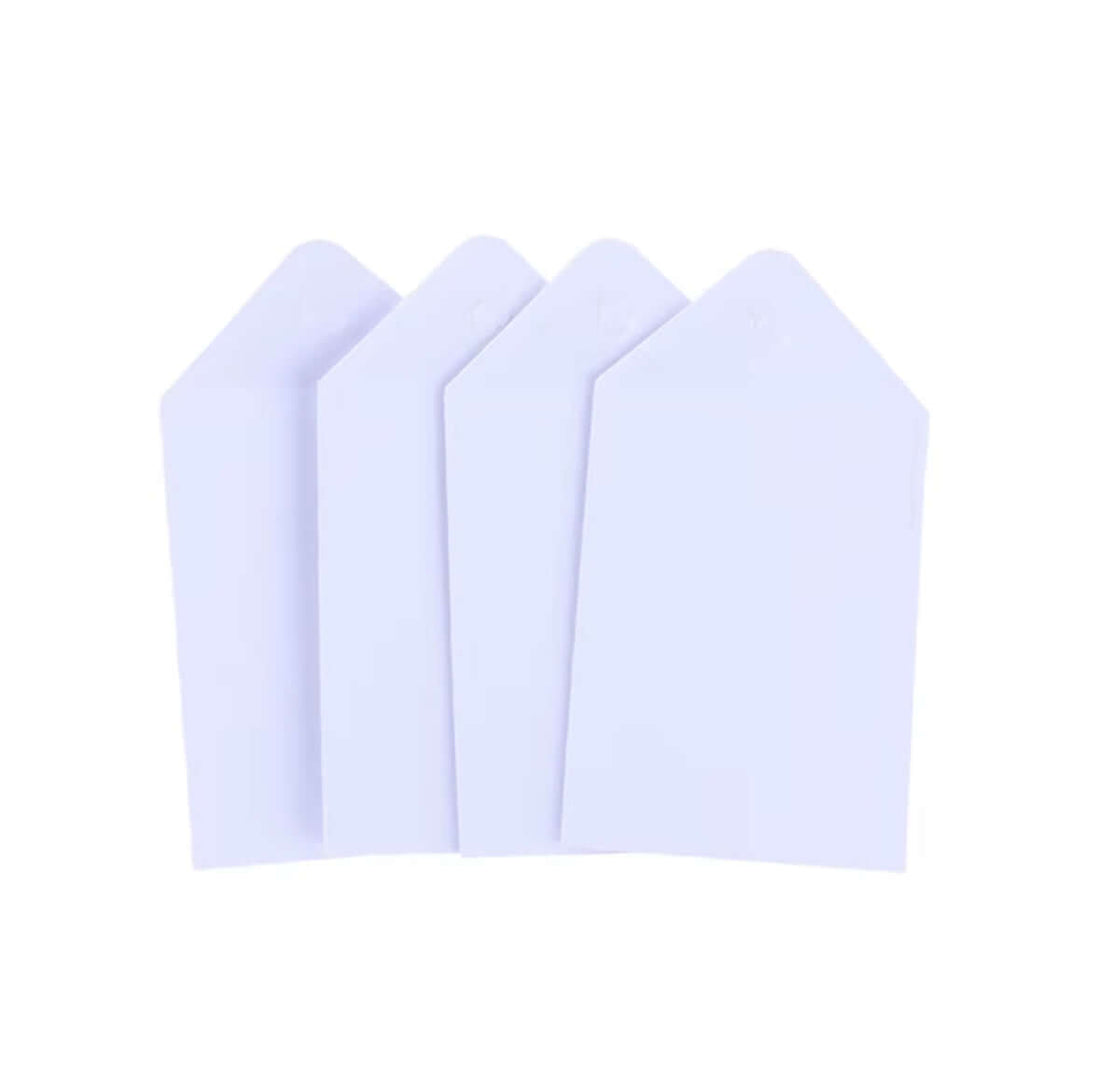 𝗜𝗻𝘀𝘁𝗮𝗻𝘁 𝗙𝗼𝘅 𝗘𝘆𝗲 𝗟𝗶𝗳𝘁 𝗧𝗮𝗽𝗲