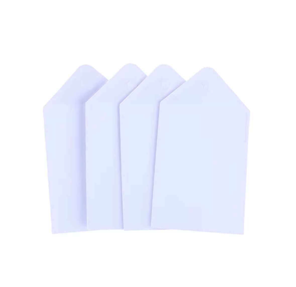 𝗜𝗻𝘀𝘁𝗮𝗻𝘁 𝗙𝗼𝘅 𝗘𝘆𝗲 𝗟𝗶𝗳𝘁 𝗧𝗮𝗽𝗲