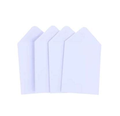 𝗜𝗻𝘀𝘁𝗮𝗻𝘁 𝗙𝗼𝘅 𝗘𝘆𝗲 𝗟𝗶𝗳𝘁 𝗧𝗮𝗽𝗲