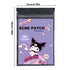 96/100/120Pcs Sanrio Cinnamoroll Repair Acne Patch Facial Skin Care Fade Blemishes Pimple Marks Closed Acne